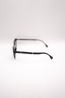 FENDI 400891