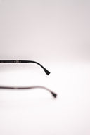 FENDI 400891