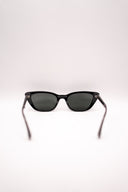FENDI 400891