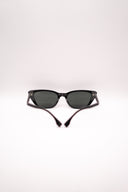 FENDI 400891