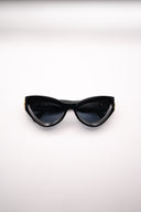 FENDI 4014