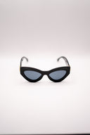 FENDI 4014
