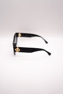 FENDI 4014