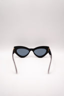 FENDI 4014