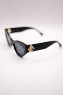 FENDI 4014