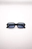 FENDI 4017