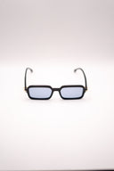 FENDI 4017