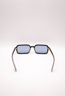 FENDI 4017