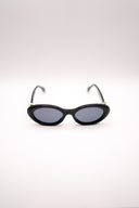 FENDI 40140 U01A