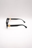 FENDI 40140 U01A