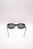 FENDI 40140 U01A