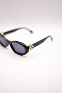 FENDI 40140 U01A