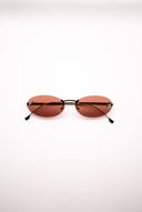 FENDI 4075U