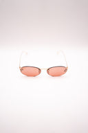 FENDI 4075U
