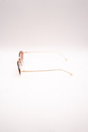 FENDI 4075U