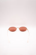FENDI 4075U