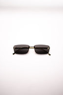 FENDI 4172U