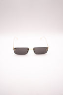 FENDI 4172U