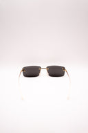 FENDI 4172U