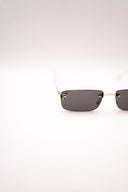 FENDI 4172U