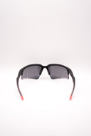 FILA I515 SHIELD