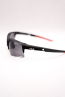 FILA I515 SHIELD