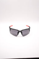 FILA I515 SHIELD