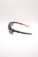 FILA I515 SHIELD