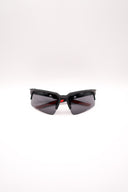 FILA I515 SHIELD