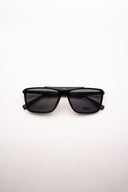 FILA UF 1536U Eyeglasses + Sunglasses