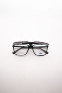 FILA UF 1536U Eyeglasses + Sunglasses