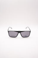 FILA UF 1536U Eyeglasses + Sunglasses