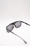 FILA UF 1536U Eyeglasses + Sunglasses