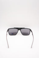FILA UF 1536U Eyeglasses + Sunglasses