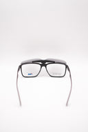 FILA UF 1536U Eyeglasses + Sunglasses