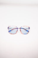 FRANCOIS PINTONAQUA 3Li