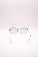 FRANCOIS PINTONAQUA 3Li