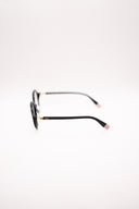 FURLA VFU497 COL.0700 135
