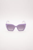 FURLA SFU710 5419 COL.03NN 140