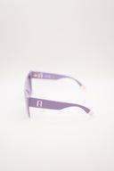 FURLA SFU710 5419 COL.03NN 140