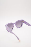 FURLA SFU710 5419 COL.03NN 140