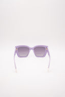 FURLA SFU710 5419 COL.03NN 140