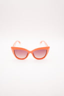 FURLA SFU711 5317 COL.0AFM 140