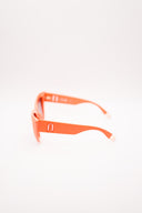 FURLA SFU711 5317 COL.0AFM 140