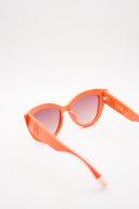 FURLA SFU711 5317 COL.0AFM 140