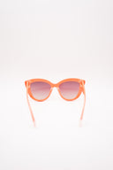 FURLA SFU711 5317 COL.0AFM 140