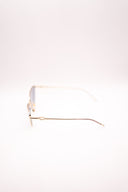 FURLA SFU715 5915 COL.594V 140