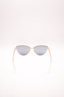 FURLA SFU715 5915 COL.594V 140
