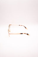 FURLA SFU717 6016 COL.8FCY 140