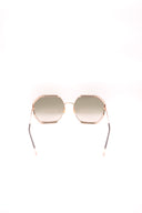 FURLA 7850 8FC